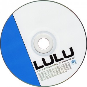 lulu---a-little-soul-in-your-heart-[cd1]